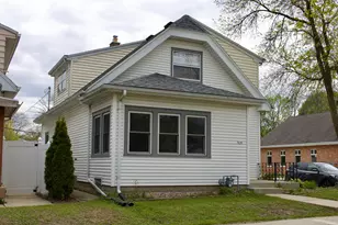 2196 S 79th St, West Allis, WI 53219 - Photo 1