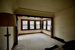 2196 S 79th St, West Allis, WI 53219 - Photo 13