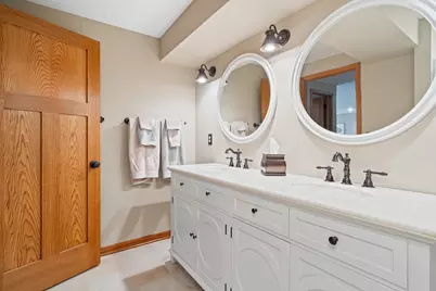 1079  Lakeland Way #9-30, Geneva, WI 53147 - Photo 19