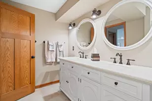 1079 Lakeland Way, Geneva, WI 53147 - Photo 19