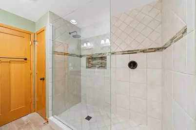 1079  Lakeland Way #9-30, Geneva, WI 53147 - Photo 13
