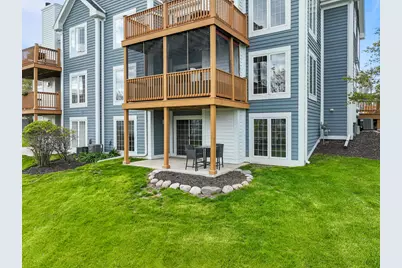 1079  Lakeland Way #9-30, Geneva, WI 53147 - Photo 61