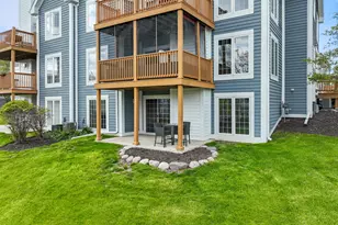 1079 Lakeland Way, Geneva, WI 53147 - Photo 61