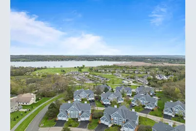 1079  Lakeland Way #9-30, Geneva, WI 53147 - Photo 65