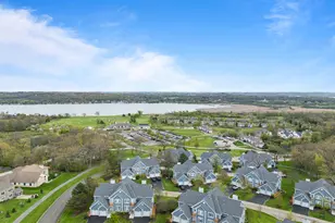 1079 Lakeland Way, Geneva, WI 53147 - Photo 65