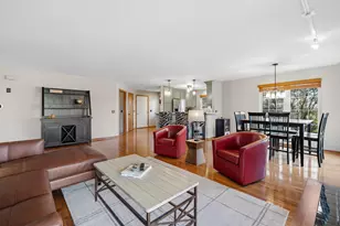 1079 Lakeland Way, Geneva, WI 53147 - Photo 39