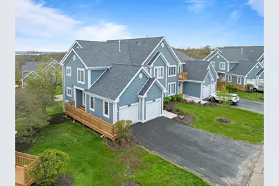 1079  Lakeland Way #9-30, Geneva, WI 53147 - Photo 27