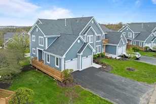 1079 Lakeland Way, Geneva, WI 53147 - Photo 27