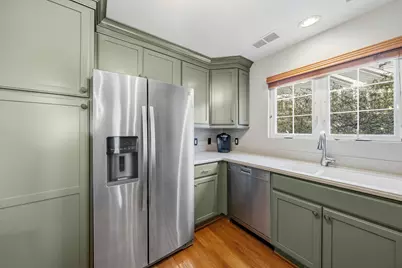 1079  Lakeland Way #9-30, Geneva, WI 53147 - Photo 33