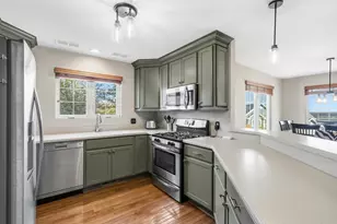 1079 Lakeland Way, Geneva, WI 53147 - Photo 5
