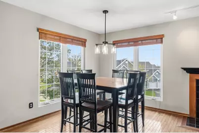 1079  Lakeland Way #9-30, Geneva, WI 53147 - Photo 7