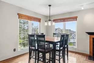 1079 Lakeland Way, Geneva, WI 53147 - Photo 7
