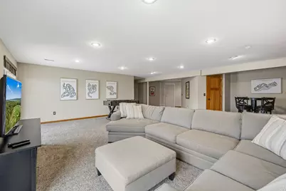 1079  Lakeland Way #9-30, Geneva, WI 53147 - Photo 53