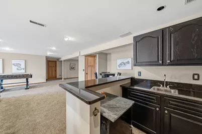 1079  Lakeland Way #9-30, Geneva, WI 53147 - Photo 17