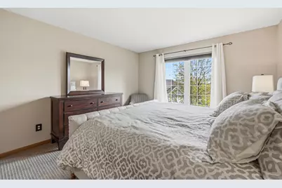 1079  Lakeland Way #9-30, Geneva, WI 53147 - Photo 41