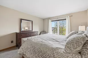 1079 Lakeland Way, Geneva, WI 53147 - Photo 41