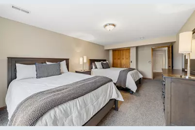 1079  Lakeland Way #9-30, Geneva, WI 53147 - Photo 57