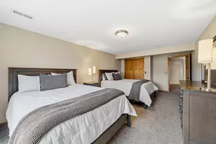1079 Lakeland Way, Geneva, WI 53147 - Photo 57