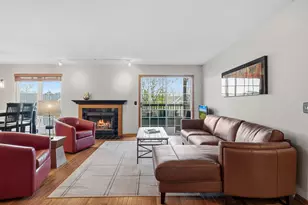 1079 Lakeland Way, Geneva, WI 53147 - Photo 9
