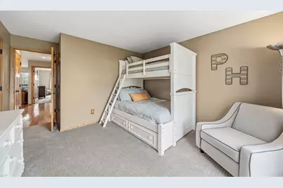 1079  Lakeland Way #9-30, Geneva, WI 53147 - Photo 47