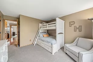 1079 Lakeland Way, Geneva, WI 53147 - Photo 47