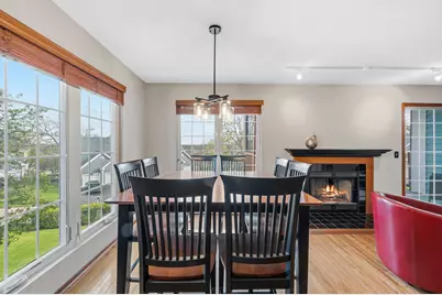 1079  Lakeland Way #9-30, Geneva, WI 53147 - Photo 35