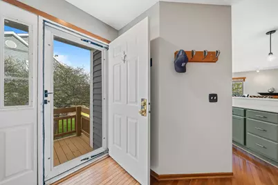 1079  Lakeland Way #9-30, Geneva, WI 53147 - Photo 3