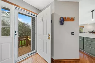 1079 Lakeland Way, Geneva, WI 53147 - Photo 3