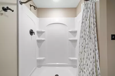 1079  Lakeland Way #9-30, Geneva, WI 53147 - Photo 59
