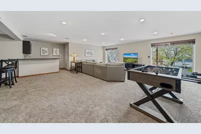 1079  Lakeland Way #9-30, Geneva, WI 53147 - Photo 51