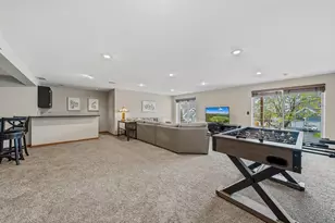 1079 Lakeland Way, Geneva, WI 53147 - Photo 51
