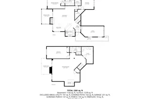 1079 Lakeland Way, Geneva, WI 53147 - Photo 71
