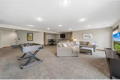 1079  Lakeland Way #9-30, Geneva, WI 53147 - Photo 49