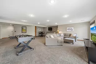 1079 Lakeland Way, Geneva, WI 53147 - Photo 49