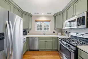 1079 Lakeland Way, Geneva, WI 53147 - Photo 31