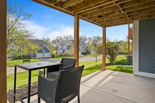 1079 Lakeland Way, Geneva, WI 53147 - Photo 55