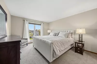 1079  Lakeland Way #9-30, Geneva, WI 53147 - Photo 11