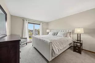 1079 Lakeland Way, Geneva, WI 53147 - Photo 11
