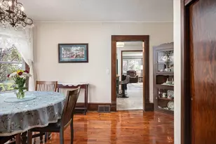 316 N E Ave, Viroqua, WI 54665 - Photo 5