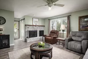 316 N E Ave, Viroqua, WI 54665 - Photo 9