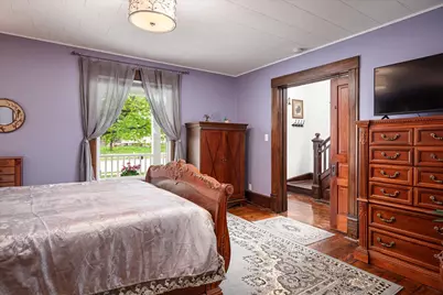 316 N East Ave, Viroqua, WI 54665 - Photo 13