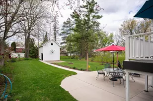316 N E Ave, Viroqua, WI 54665 - Photo 25