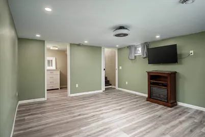 316 N East Ave, Viroqua, WI 54665 - Photo 19