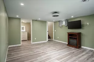 316 N E Ave, Viroqua, WI 54665 - Photo 19
