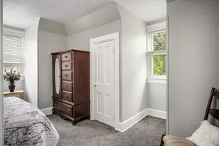 316 N E Ave, Viroqua, WI 54665 - Photo 15