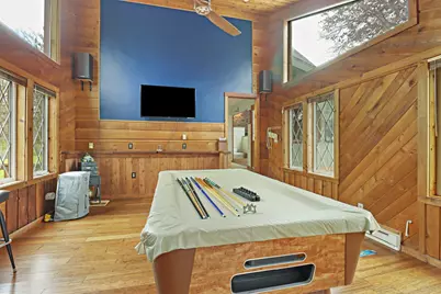 N7307  Mariner Hills Cir, La Grange, WI 53121 - Photo 15