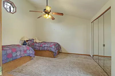 N7307  Mariner Hills Cir, La Grange, WI 53121 - Photo 19