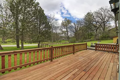 N7307  Mariner Hills Cir, La Grange, WI 53121 - Photo 29