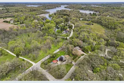 N7307  Mariner Hills Cir, La Grange, WI 53121 - Photo 33