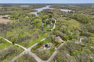 N7307 Mariner Hills Cir, La Grange, WI 53121 - Photo 33